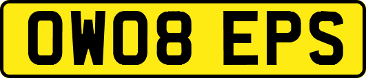 OW08EPS