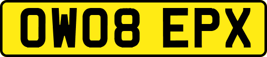OW08EPX