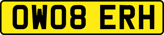 OW08ERH