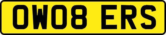 OW08ERS