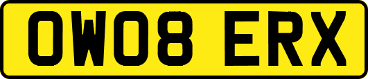 OW08ERX
