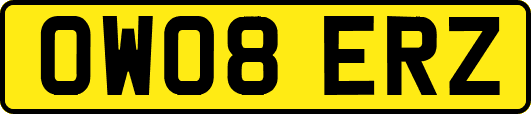 OW08ERZ