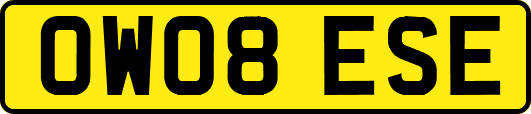 OW08ESE