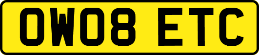 OW08ETC
