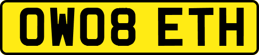 OW08ETH