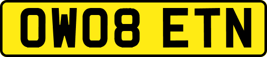 OW08ETN