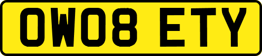 OW08ETY