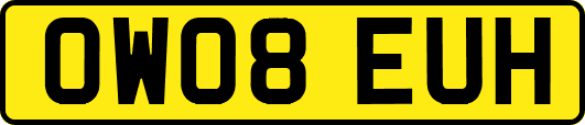 OW08EUH