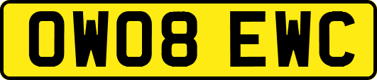 OW08EWC