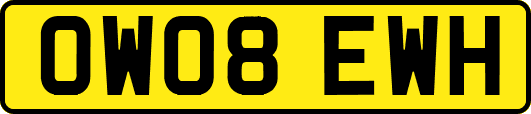 OW08EWH