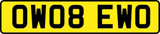 OW08EWO