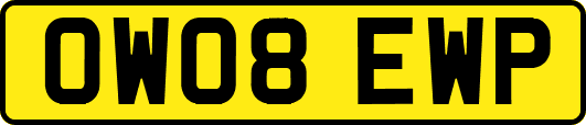OW08EWP