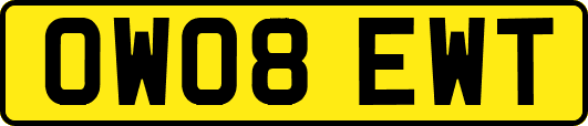 OW08EWT