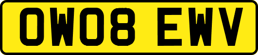 OW08EWV