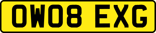 OW08EXG