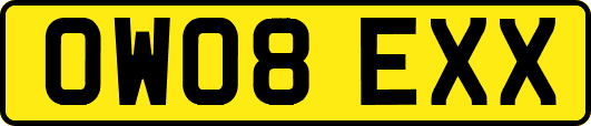 OW08EXX