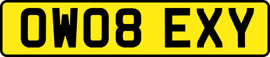 OW08EXY