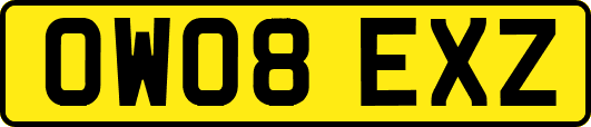 OW08EXZ