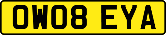 OW08EYA