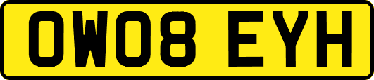 OW08EYH
