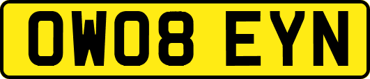 OW08EYN