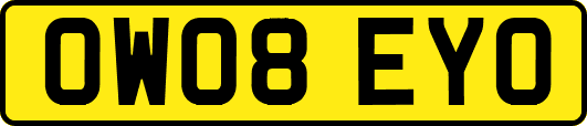 OW08EYO