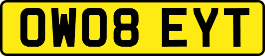 OW08EYT