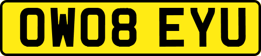 OW08EYU