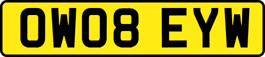 OW08EYW