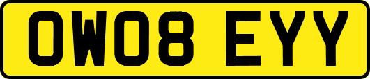 OW08EYY