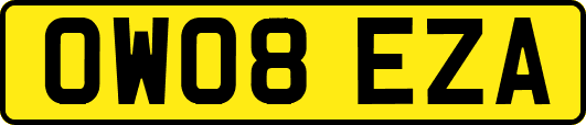OW08EZA