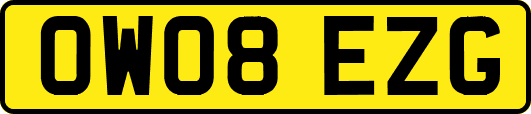 OW08EZG