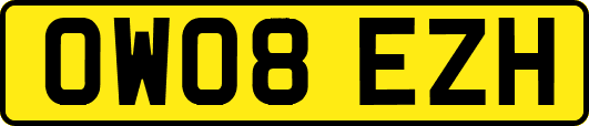 OW08EZH