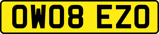 OW08EZO