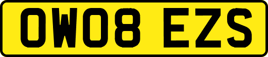OW08EZS