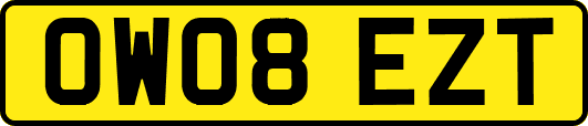 OW08EZT