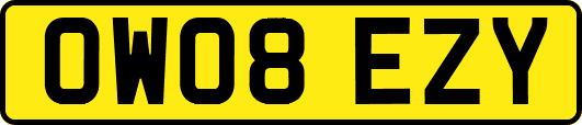 OW08EZY