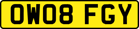 OW08FGY