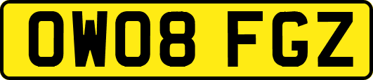 OW08FGZ