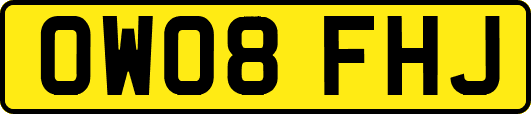 OW08FHJ