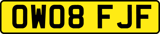OW08FJF