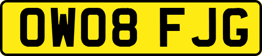 OW08FJG