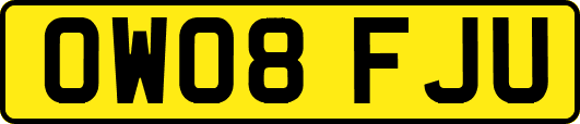 OW08FJU