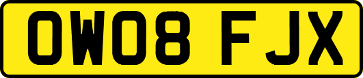 OW08FJX