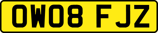 OW08FJZ