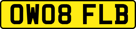 OW08FLB