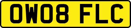 OW08FLC