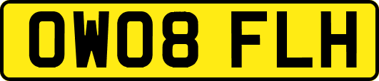 OW08FLH
