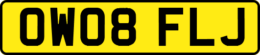 OW08FLJ