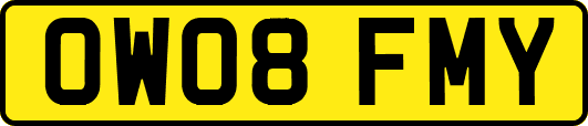 OW08FMY